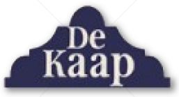 De Kaap